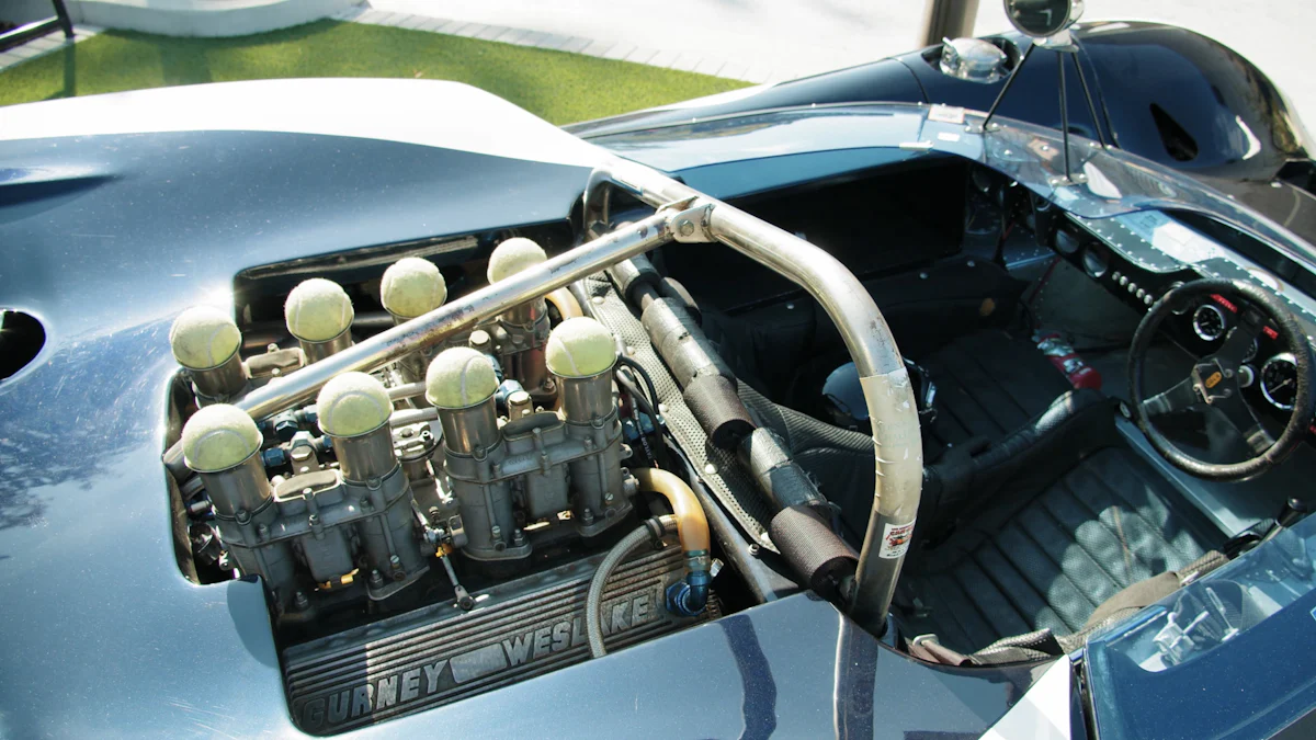 LM46002PWP,TI, DC-DC-Abwärtswandler Implementierung und Designhinweise