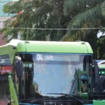 Smart Transportation and V2X Components