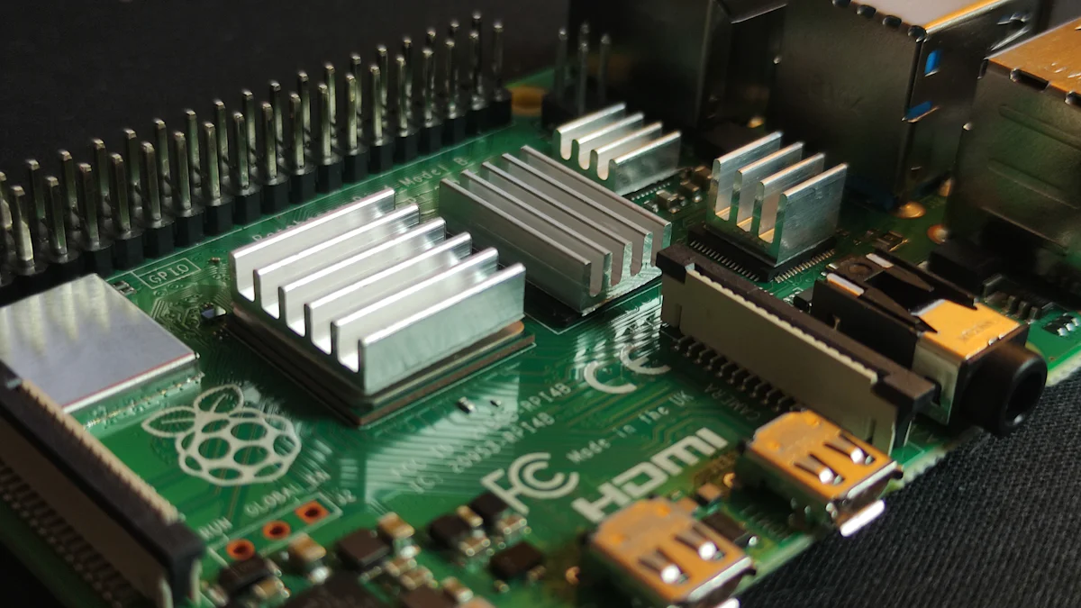 TEA1716T/2,518,NXP,High Efficiency Driver Power Management Controller Chip Comparison with Other Similar Devices