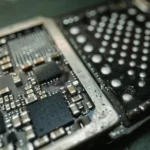 Exploring the EP4CE6E22C8N Cyclone IV FPGA Specifications e33e2be498a4490f854c45409bbfa2dd