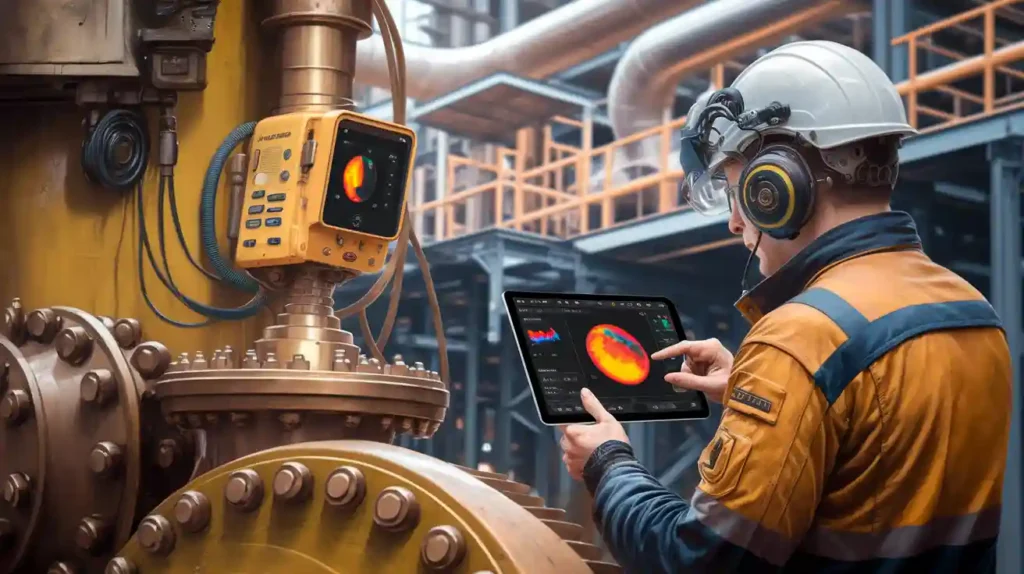 e4452eab783c46ceb83cb6a3b52c5a7c