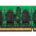 Top 3 Reasons M24C02-WMN6TP EEPROM Excels e4505b86ae884d19bd359b894f2a50ac