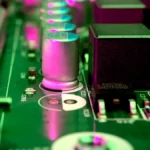 e63e7864431145c09a238bfe9cd1124e