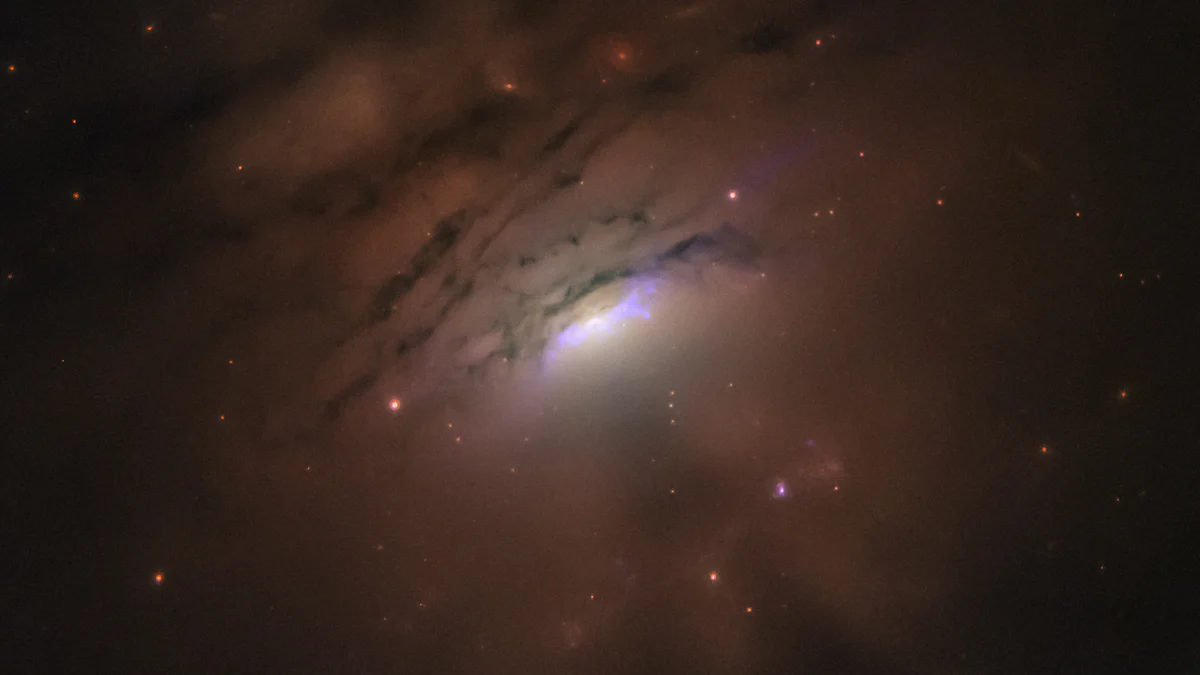 Key Features of the TVP5150AM1IPBS