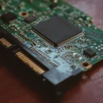 CS5460A-BSZ: Discover High Accuracy, Low Power e70c77e0d9574b5fbd625860764e4845