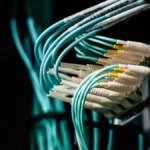 SP3485EN-L/TR helps build reliable communication systems easily SP3485EN-L/TR helps build reliable communication systems easily