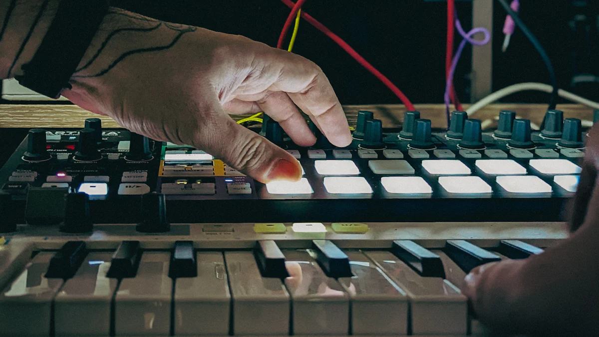 Technical Specifications of the AD73311ARZ