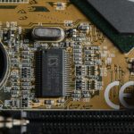 TPS54260QDGQRQ1 Powers Your Car Efficiently ed4b56ba203d49d58be77c7d5c5b3a8b