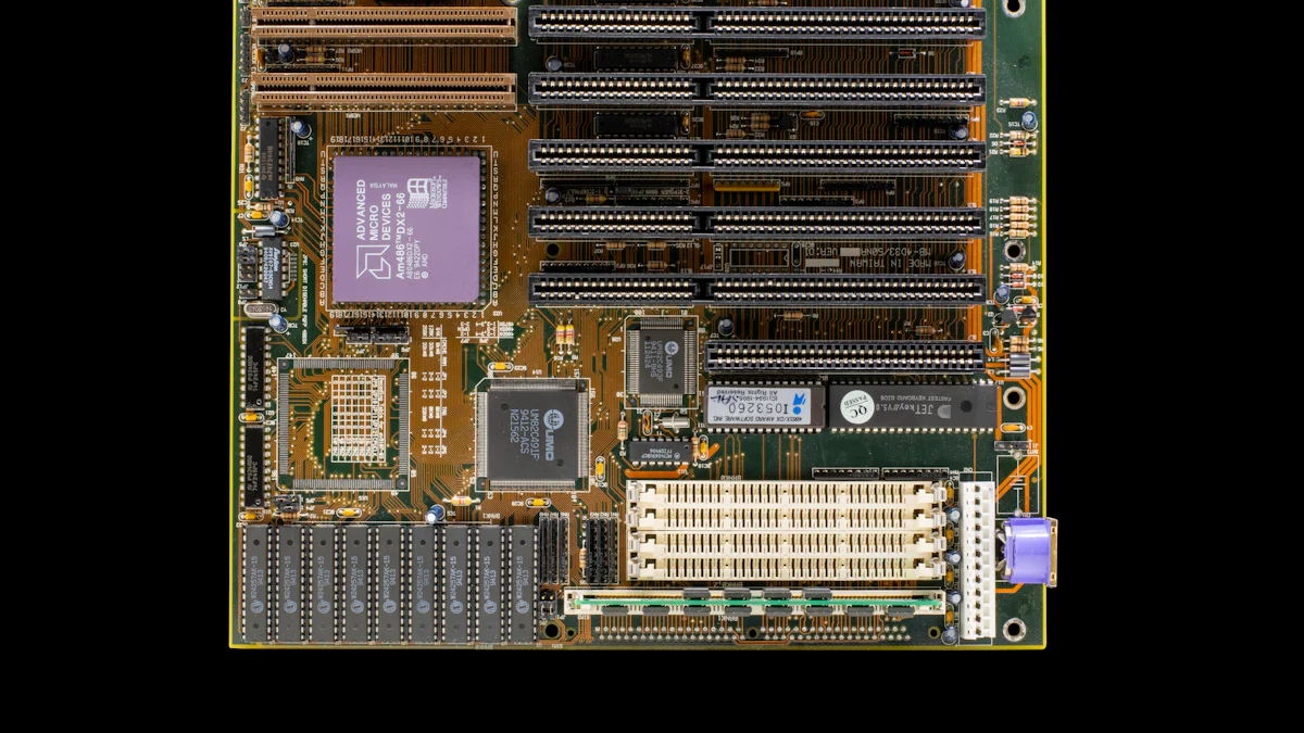 คุณสมบัติและเทคโนโลยีของ DS90UB934TRGZTQ1