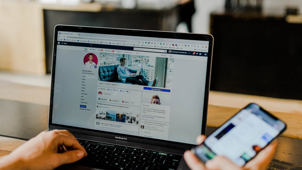 Understanding the UCC27424DR High-Speed Dual-Channel Driver by TI Comparison with Other Devices