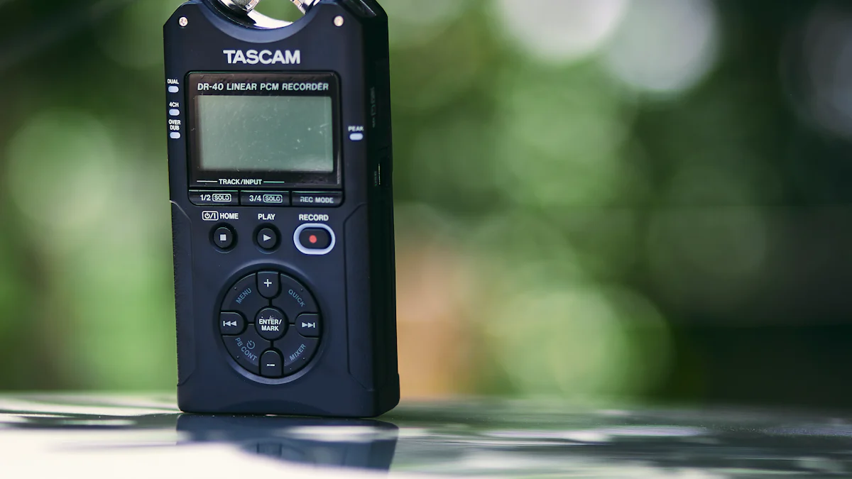 Key Features of the TPS650532RGER