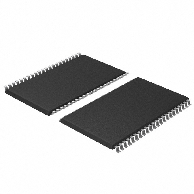 CY7C1021D-10ZSXIT,CYPRESS,Embedded System Low Power High Speed Data Cache Real-Time Memory Chip