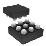 FAN48615UC11X, TI, Embedded High Efficiency Regulated Power Management ICs f1402f0060d14982b8efcebe18c90660