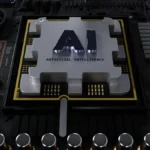 f22dd988b57a4b88b57bf56cee6e4336