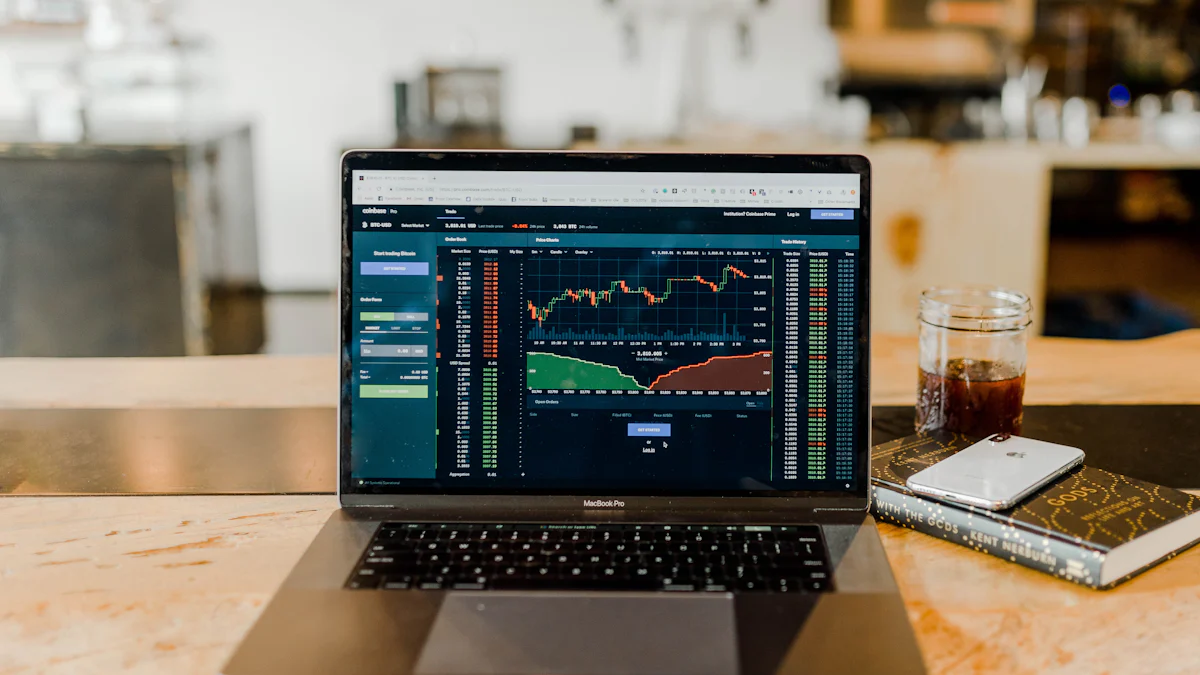 TPS51100DGQR,TI,DC-DC Buck Regulator Power Management ICs Key Features of TPS51100DGQR