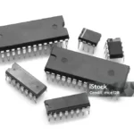 CP2102-GMR: Die USB zu UART Lösung f2a3454b9f70496da08846f19523ea74