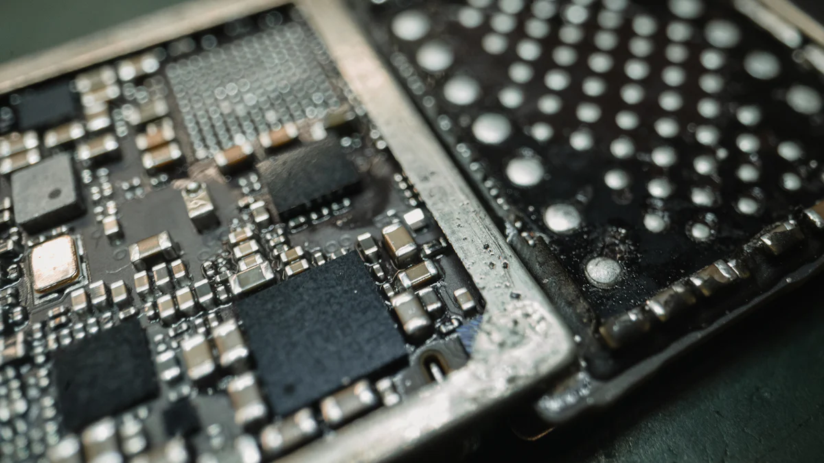 Use Cases and Applications