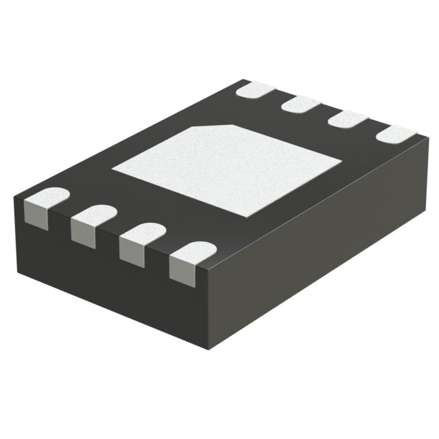 MCP6442T-E/MNY Op-Amp Saves Power Efficiently MCP6442T-E/MNY Op-Amp Saves Power Efficiently