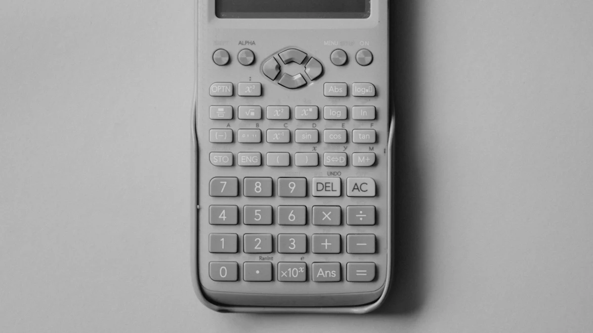 Características técnicas del CDCL6010RGZ