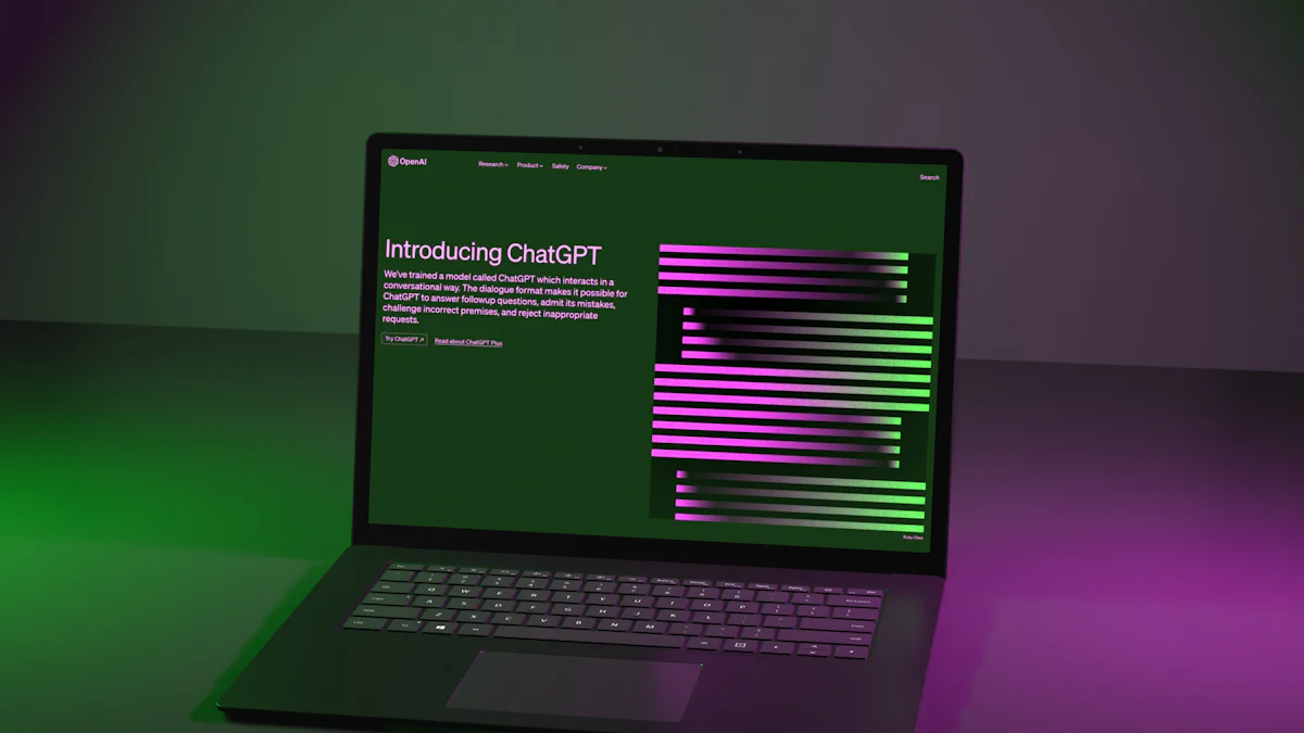 AD9231BCPZ-40: Unlock High-Speed Data Acquisition Advantages of AD9231BCPZ-40 Features