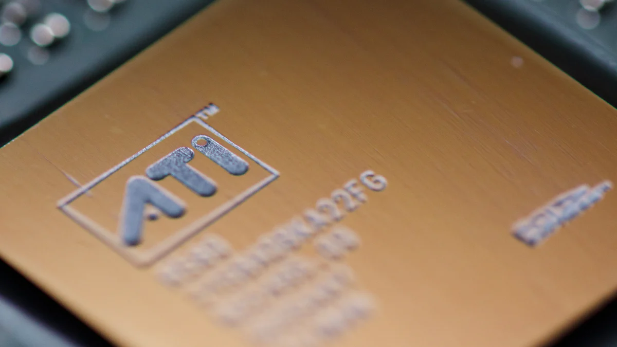 FM25L04B-GTR: Высокоскоростная память для промышленности Примеры применения в промышленности