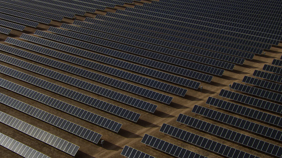 Key Features of the IR2214SSPBF