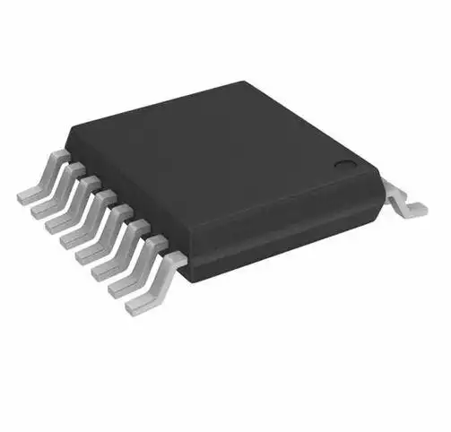 The Advantages of Using LT1765EFE in Linear Circuits