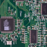 Exploring the EPM3064ATC44-10N: A Key Player in the Altera MAX 3000 Series fd65f8e38a9c408aa6526a0ceec3f013