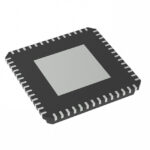 88E1512-A0-NNP2I000,MARVELL,Ethernet Switching Chips Features and Functions fda7a2c396124c2390a1f07e72746977