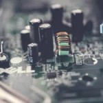 SN74LVC125APWR: TI의 핵심 기능과 용도 pexels photo 1432669