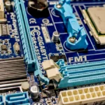 What Makes SN65LBC184DR Essential for Remote Systems? pexels photo 3665443