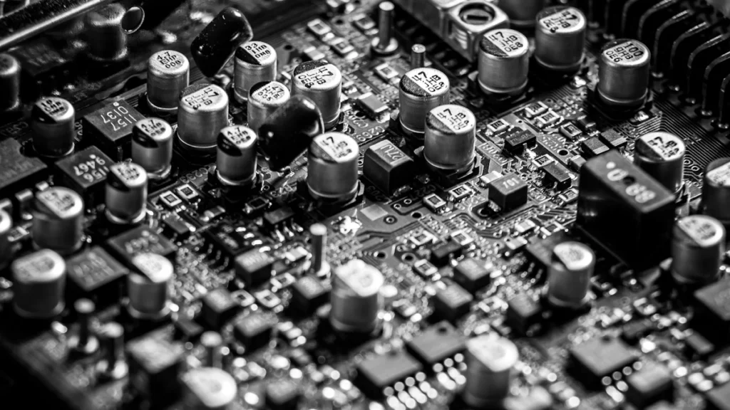 pexels photo 6477206