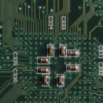 pexels photo 6755051