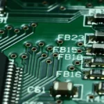 Applications of MCP6442T-E/MNY