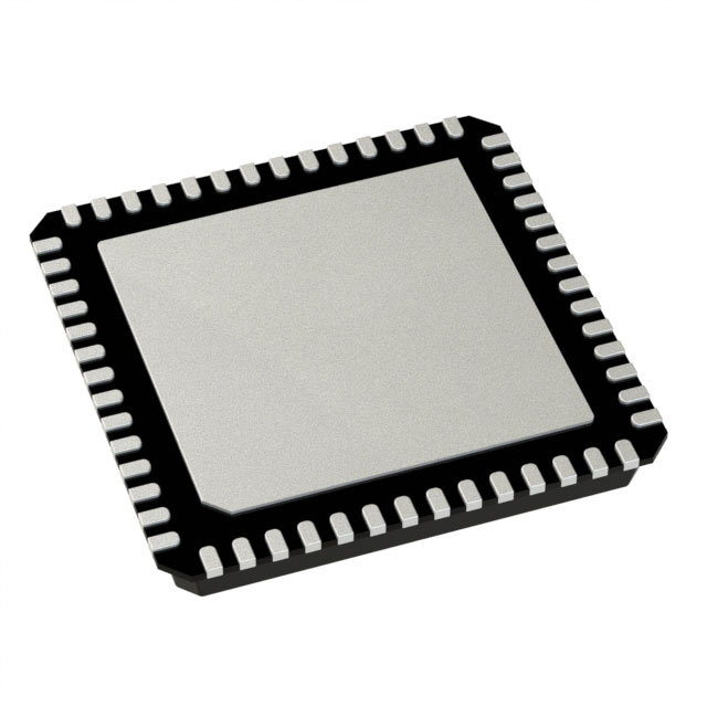 88E1512-A0-NNP2C000 helps design high-speed Ethernet access for in-vehicle communication systems