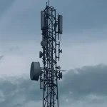 XC7A200T-2FBG484I logic solution for 5G communication systems