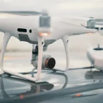 Never Struggle with UAV Power Design Again