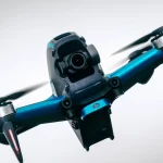 Integrating MP9943GQ-Z for Efficient UAV Power Management