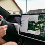 Exploring the Benefits of Surround View Cameras for ADAS Vehicles