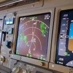 How to Integrate ADXRS453BRGZ for Precise Autopilot