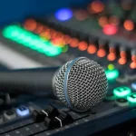 Why TDA7388 is Essential for Superior Multimedia Audio Output