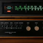 How IRS2092STRPBF Enhances Car Audio Quality