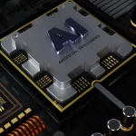 How AD627ARZ Helps Maintain Signal Fidelity in IoT Systems