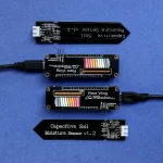 9374e52bac3b4eed8f926865c00ab121