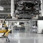 Discover ADM2682EBRIZ for Remote Monitoring and Control