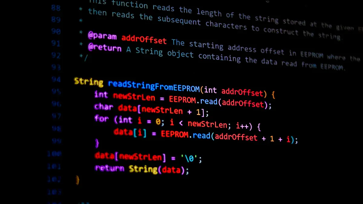 Configuring the STM32F072C8T6 for USB, ADC, and PWM
