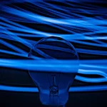 How EP53F8QI Enhances Everyday Electronics