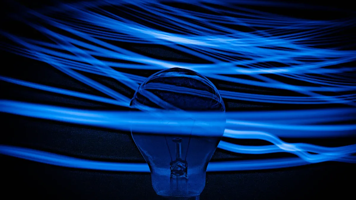 How EP53F8QI Enhances Everyday Electronics