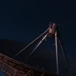 How LTC5549IUDB Bridges Radar and Test Equipment Design