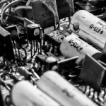 Automotive Electronic Components Supply Trends You Should Watch